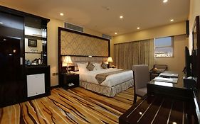 Al Muhaidb Residence Al Ahsa المهيدب ريزيدنس الاحساء